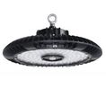 LED Highbay 200W 26000lm 6500K IP65 Daylight